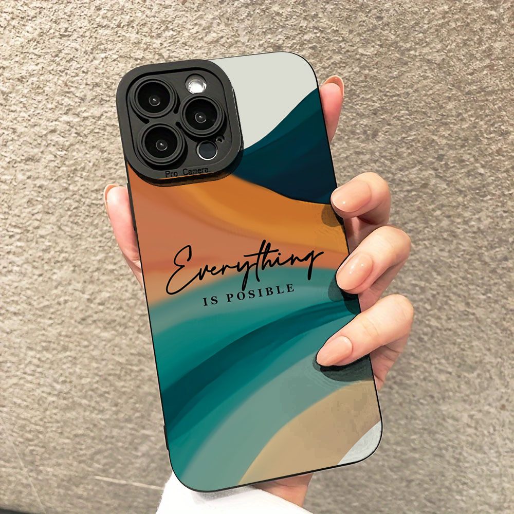 Phone Case for Xiaomi Redmi No - Xiaomi Redmi Note 13 recension och pris