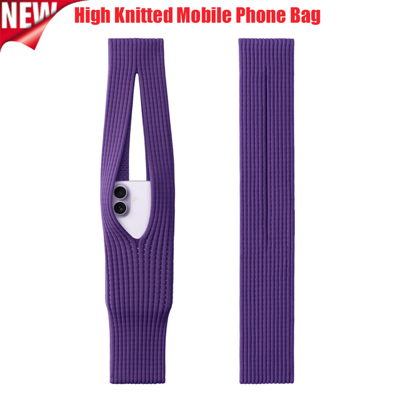 New 2026 Phone Pocket Women Ba - Mobile Electronics Gadgets recension och pris