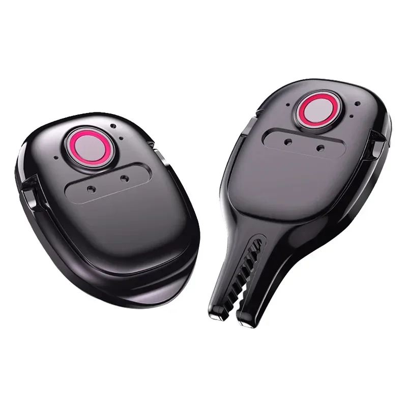 Dimdu Mini Portable Smart Tran - Portable Translator Device recension och pris