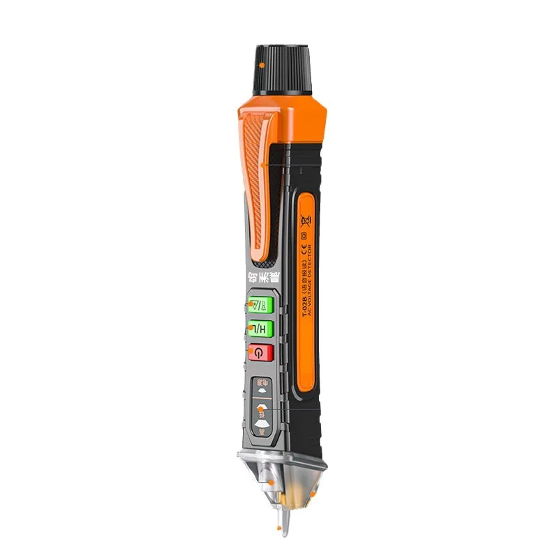 Meter 12-1000V Current Electri - Electronics Quiz recension och pris