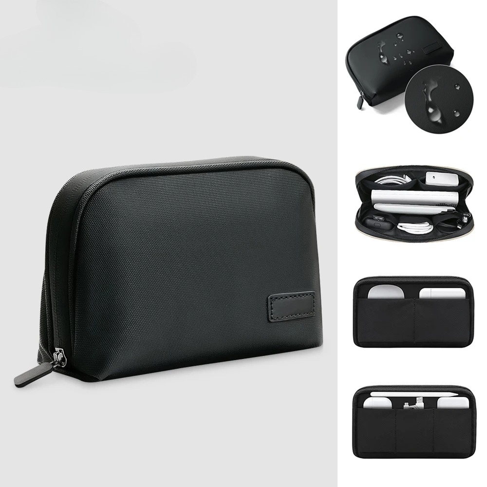 Home Storage Electronics Organ - Electronics Home Gadgets recension och pris