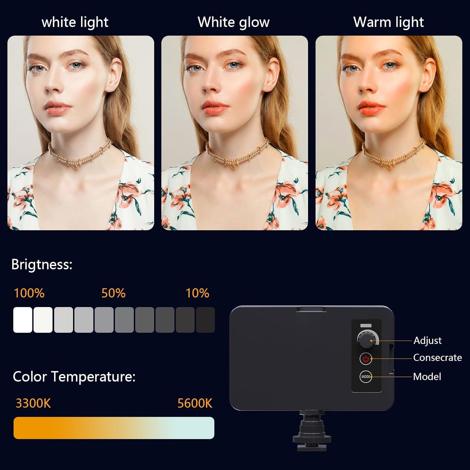 4K Professional Video Cameras  - Electronics Home Gadgets recension och pris