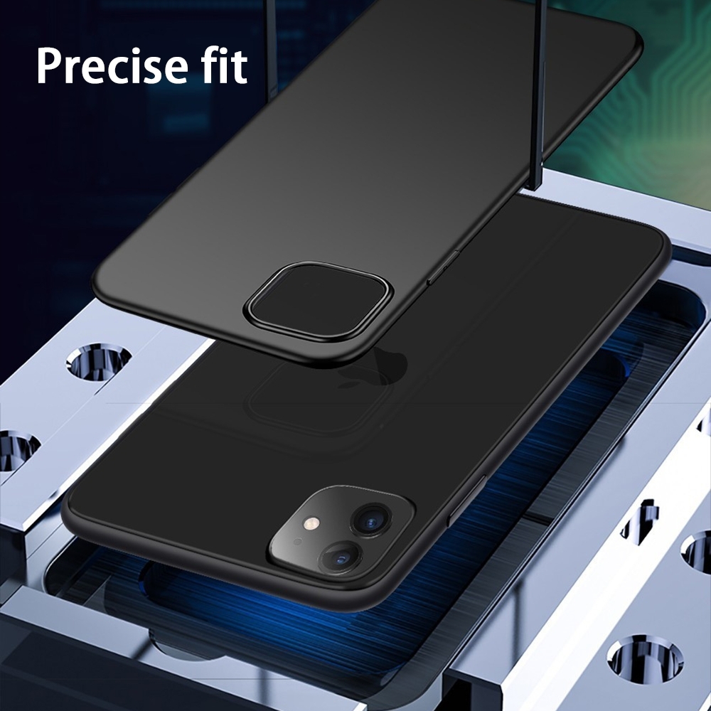 Cool fashion D-Ducaties-I Phon - Xiaomi Redmi Note 13 recension och pris