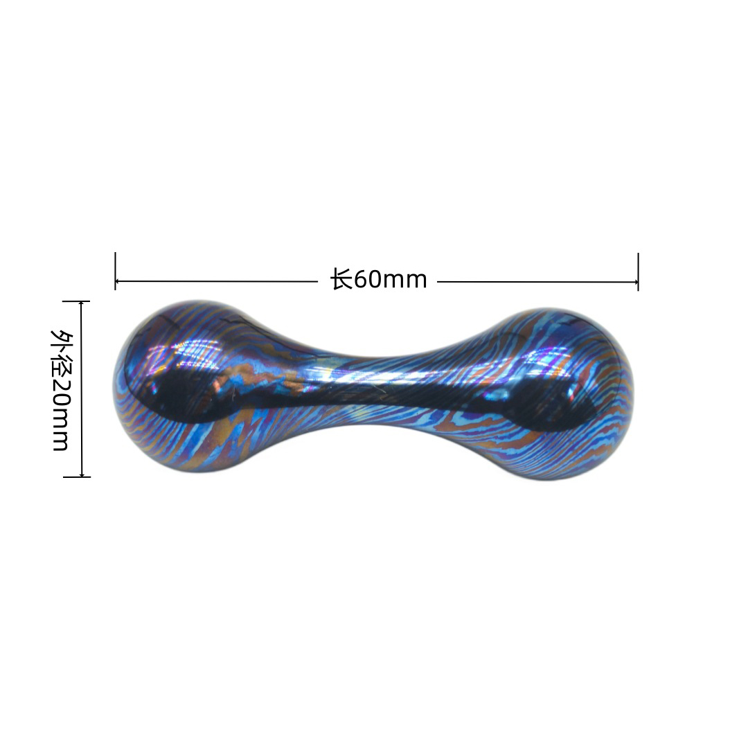 Knucklebone Skill Begleri Bead - Electronics Gadgets For Kids recension och pris