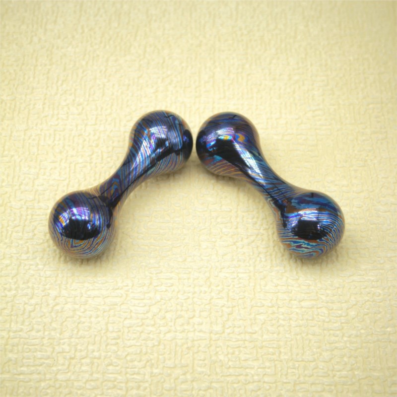 Knucklebone Skill Begleri Bead - Electronics Gadgets For Kids recension och pris