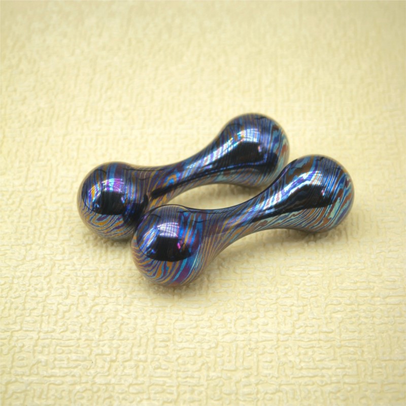Knucklebone Skill Begleri Bead - Electronics Gadgets For Kids recension och pris