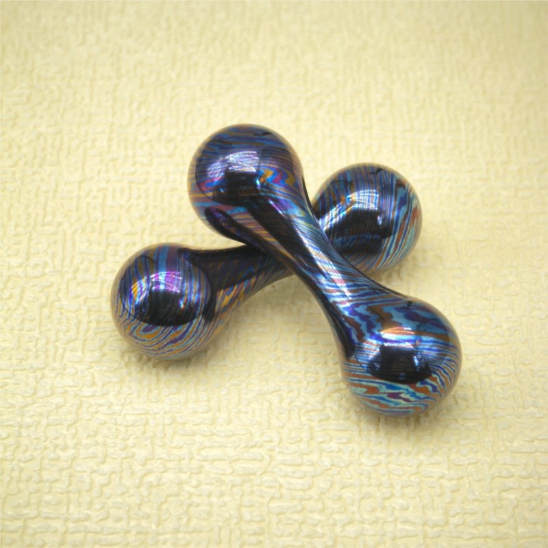 Knucklebone Skill Begleri Bead - Electronics Gadgets For Kids recension och pris