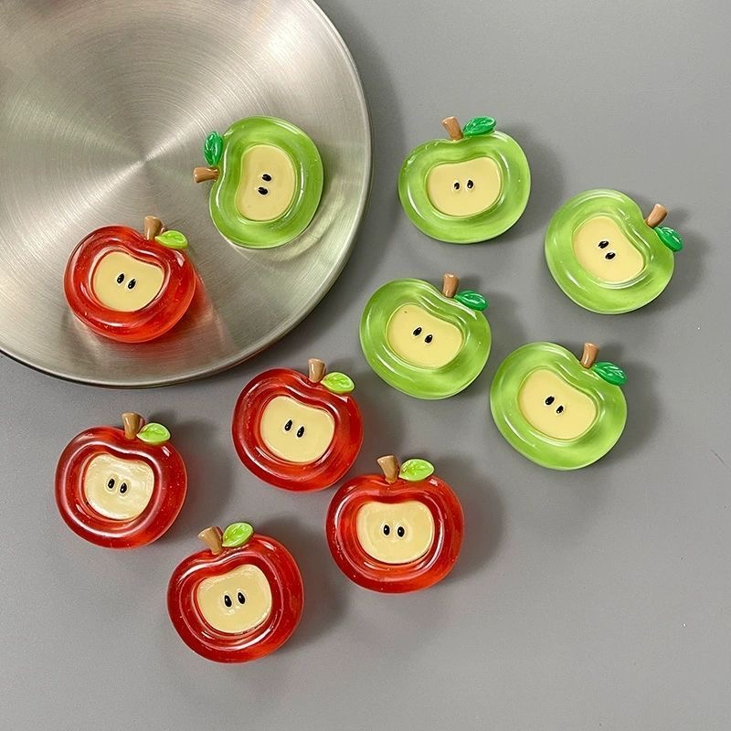 10pc/30pc Ice-transparent Simu - Mobile Electronics Gadgets recension och pris