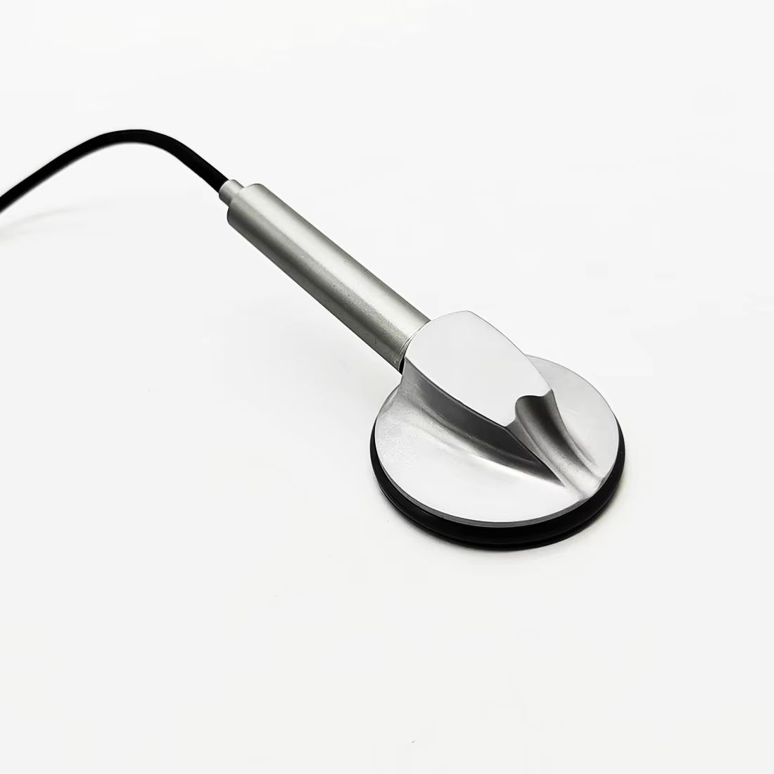 Digital Electronic Stethoscope - Electronics Home Gadgets recension och pris