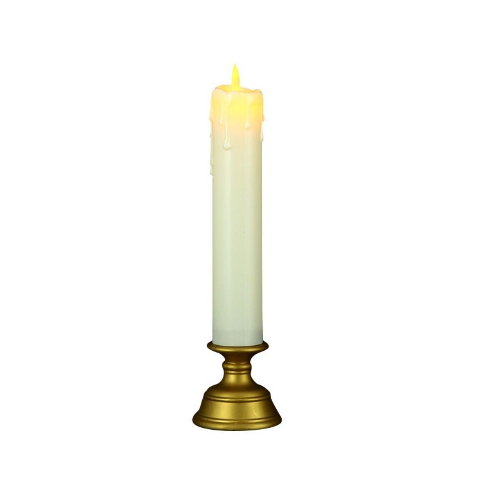 New Battery Operated Electroni - Electronics Home Gadgets recension och pris