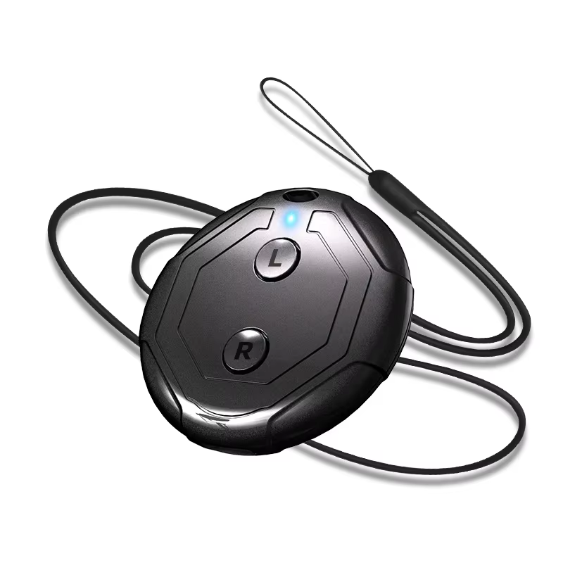 Real-time Language Translator  - Portable Translator Device recension och pris