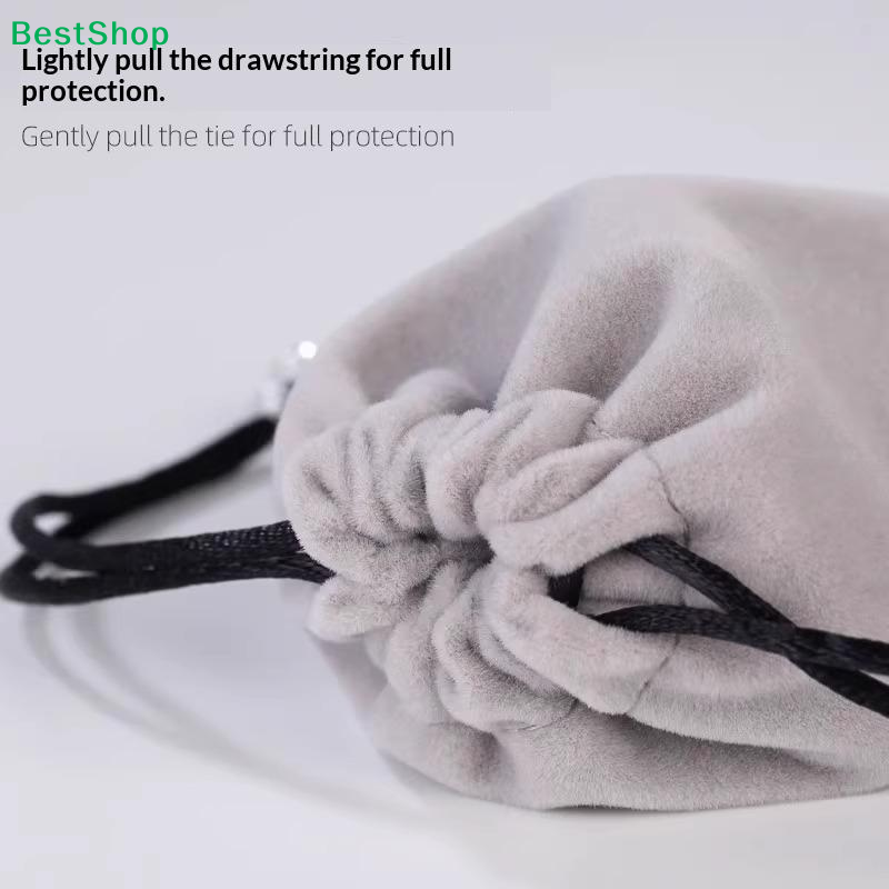 〔Z〕Multifunction Flannelette D - Mobile Electronics Gadgets recension och pris