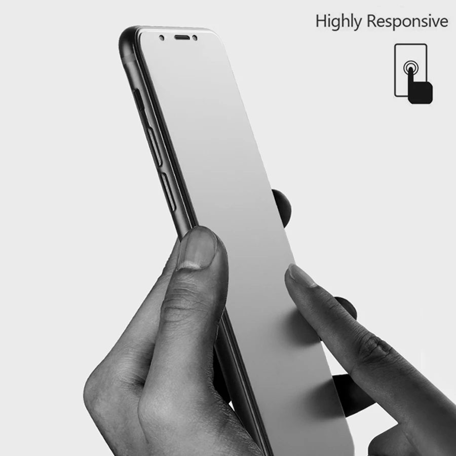 3-1Pcs Matte Hydrogel Film For - Huawei Pura 70 recension och pris