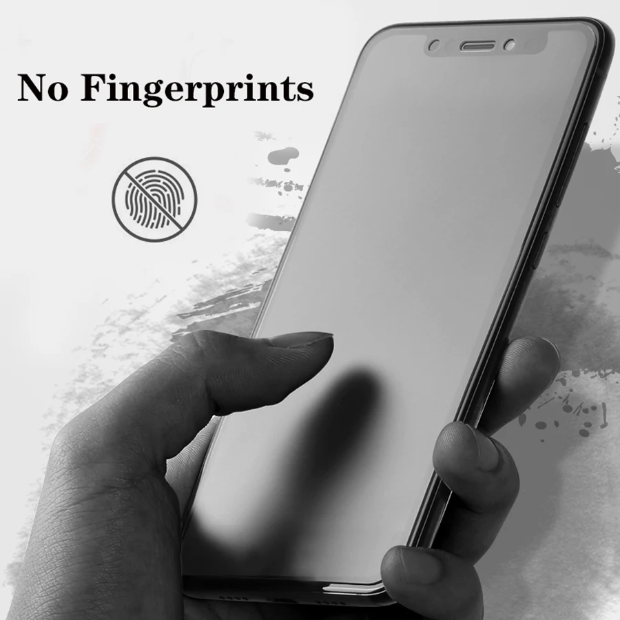 3-1Pcs Matte Hydrogel Film For - Huawei Pura 70 recension och pris